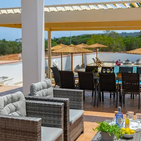 Villa Views Pram1